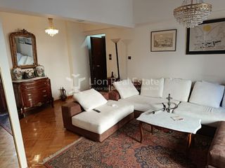Γραφείο 75 τ.μ. για πώληση, Αθήνα - Κέντρο, Κέντρο-thumb-3