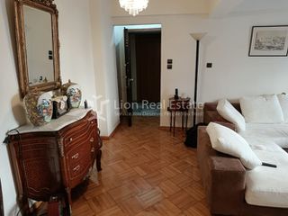 Γραφείο 75 τ.μ. για πώληση, Αθήνα - Κέντρο, Κέντρο-thumb-8