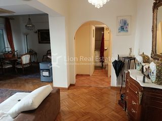 Γραφείο 75 τ.μ. για πώληση, Αθήνα - Κέντρο, Κέντρο-thumb-4