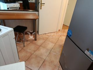 Γραφείο 75 τ.μ. για πώληση, Αθήνα - Κέντρο, Κέντρο-thumb-19