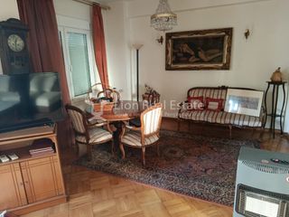 Γραφείο 75 τ.μ. για πώληση, Αθήνα - Κέντρο, Κέντρο-thumb-10