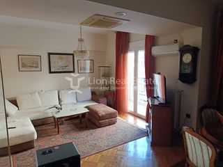 Γραφείο 75 τ.μ. για πώληση, Αθήνα - Κέντρο, Κέντρο-thumb-1
