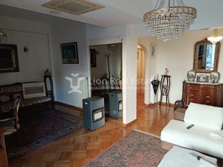 Γραφείο 75 τ.μ. για πώληση, Αθήνα - Κέντρο, Κέντρο-thumb-2