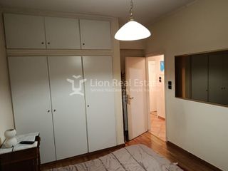 Γραφείο 75 τ.μ. για πώληση, Αθήνα - Κέντρο, Κέντρο-thumb-16