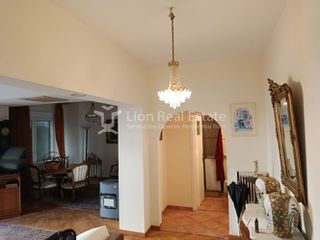 Γραφείο 75 τ.μ. για πώληση, Αθήνα - Κέντρο, Κέντρο-thumb-5