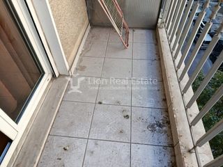 Γραφείο 75 τ.μ. για πώληση, Αθήνα - Κέντρο, Κέντρο-thumb-7