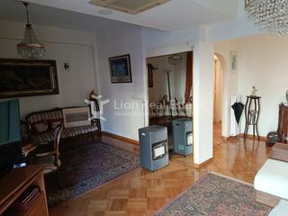 Γραφείο 75 τ.μ. για πώληση, Αθήνα - Κέντρο, Κέντρο-thumb-9