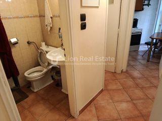 Γραφείο 75 τ.μ. για πώληση, Αθήνα - Κέντρο, Κέντρο-thumb-22