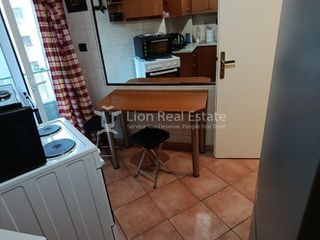 Γραφείο 75 τ.μ. για πώληση, Αθήνα - Κέντρο, Κέντρο-thumb-20