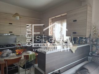 Διαμέρισμα 100 τ.μ. για πώληση, Ν. Λασιθίου, Ιεράπετρα-thumb-14