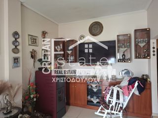 Διαμέρισμα 100 τ.μ. για πώληση, Ν. Λασιθίου, Ιεράπετρα-thumb-18
