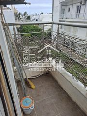 Διαμέρισμα 100 τ.μ. για πώληση, Ν. Λασιθίου, Ιεράπετρα-thumb-11