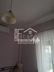 Διαμέρισμα 100 τ.μ. για πώληση, Ν. Λασιθίου, Ιεράπετρα-thumb-5