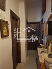 Διαμέρισμα 100 τ.μ. για πώληση, Ν. Λασιθίου, Ιεράπετρα-thumb-20