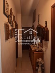 Διαμέρισμα 100 τ.μ. για πώληση, Ν. Λασιθίου, Ιεράπετρα-thumb-19