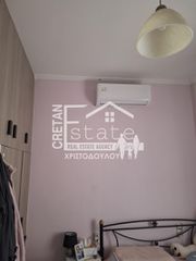 Διαμέρισμα 100 τ.μ. για πώληση, Ν. Λασιθίου, Ιεράπετρα-thumb-4