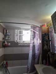 Διαμέρισμα 100 τ.μ. για πώληση, Ν. Λασιθίου, Ιεράπετρα-thumb-1