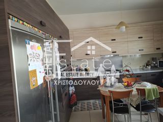 Διαμέρισμα 100 τ.μ. για πώληση, Ν. Λασιθίου, Ιεράπετρα-thumb-15