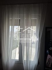 Διαμέρισμα 100 τ.μ. για πώληση, Ν. Λασιθίου, Ιεράπετρα-thumb-8