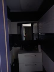Αίθουσα 110 τ.μ. πρός ενοικίαση, Αθήνα - Νότια Προάστια, Άλιμος-thumb-1