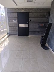 Αίθουσα 110 τ.μ. πρός ενοικίαση, Αθήνα - Νότια Προάστια, Άλιμος-thumb-2