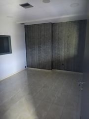 Αίθουσα 110 τ.μ. πρός ενοικίαση, Αθήνα - Νότια Προάστια, Άλιμος-thumb-3