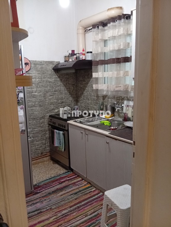 Διαμέρισμα 70 τ.μ. πρός πώληση, Αθήνα - Κέντρο, Άνω Πατήσια