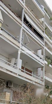 Διαμέρισμα 70 τ.μ. προς πώληση