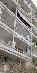 Διαμέρισμα 70 τ.μ. για πώληση