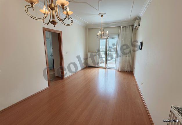 Apartment 75 sqm for sale, Thessaloniki - Center, Martiou