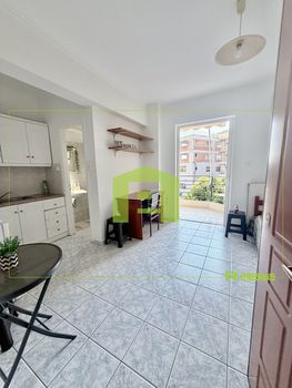 Studio 25 sqm for rent