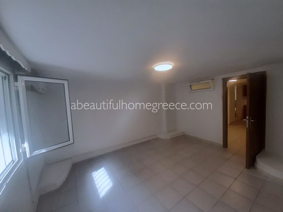 Apartment 51 sqm for rent, Athens - West, Galatsi