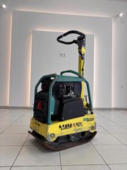 Ammann 2010 APR 22/40
