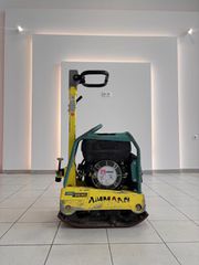 Ammann 2010 APR 22/40-thumb-1