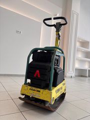 Ammann 2010 APR 22/40-thumb-2