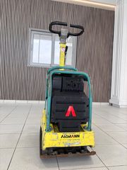 Ammann 2010 APR 22/40-thumb-4