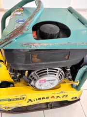Ammann 2010 APR 22/40-thumb-5