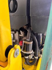 Ammann 2010 APR 22/40-thumb-6