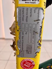 Ammann 2010 APR 22/40-thumb-9
