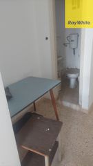 Κατάστημα 40 τ.μ. για πώληση, Κορινθία, Κόρινθος-thumb-4