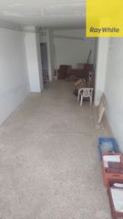 Κατάστημα 40 τ.μ. για πώληση, Κορινθία, Κόρινθος-thumb-6
