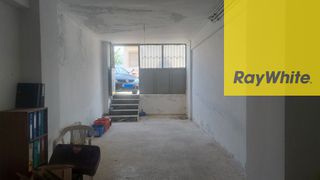 Κατάστημα 40 τ.μ. για πώληση, Κορινθία, Κόρινθος-thumb-3