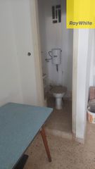 Κατάστημα 40 τ.μ. για πώληση, Κορινθία, Κόρινθος-thumb-5