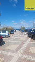 Κατάστημα 40 τ.μ. για πώληση, Κορινθία, Κόρινθος-thumb-7