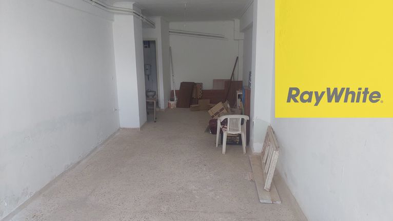 Κατάστημα 40 τ.μ. για πώληση, Κορινθία, Κόρινθος