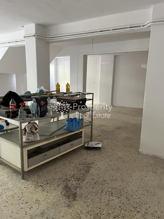 Αποθήκη 150 τ.μ. πρός πώληση, Πειραιάς - Προάστια, Νίκαια