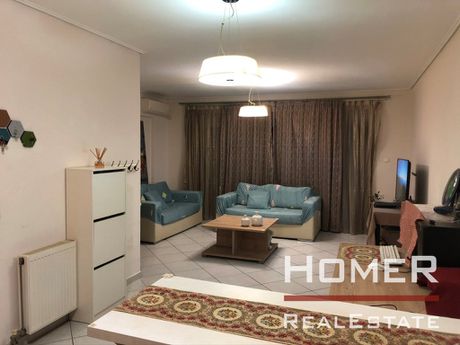 Apartment 67 sqm for sale