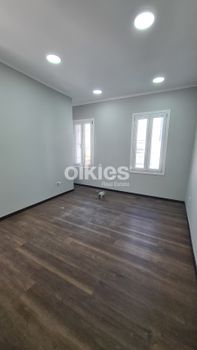 Office 42 sqm for rent