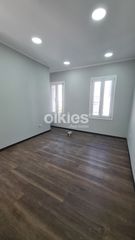 Γραφείο 38 τ.μ. για ενοικίαση