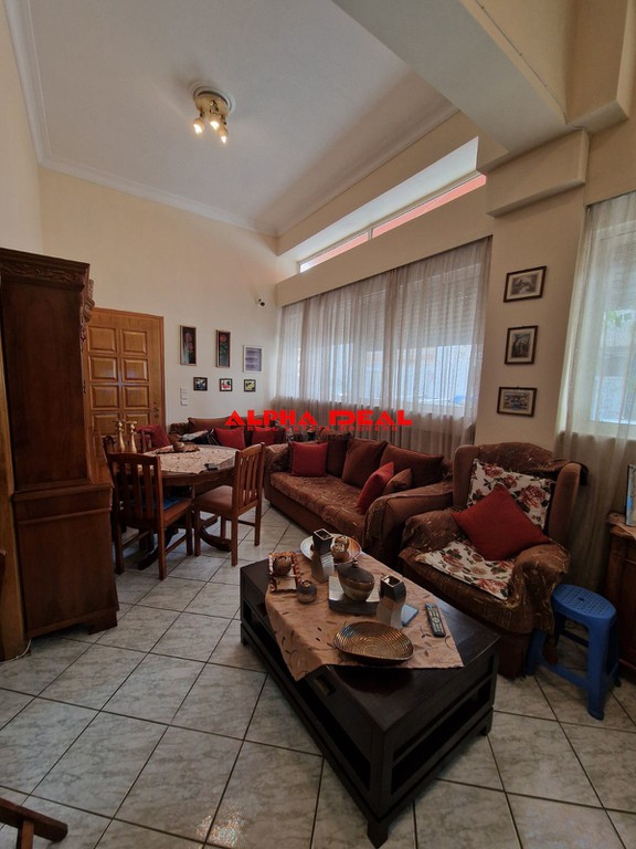 Διαμέρισμα 55 τ.μ. προς πώληση, Αμφιάλη